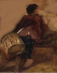 1855